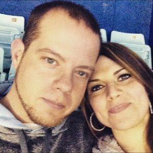 Meet your Posher, Magan